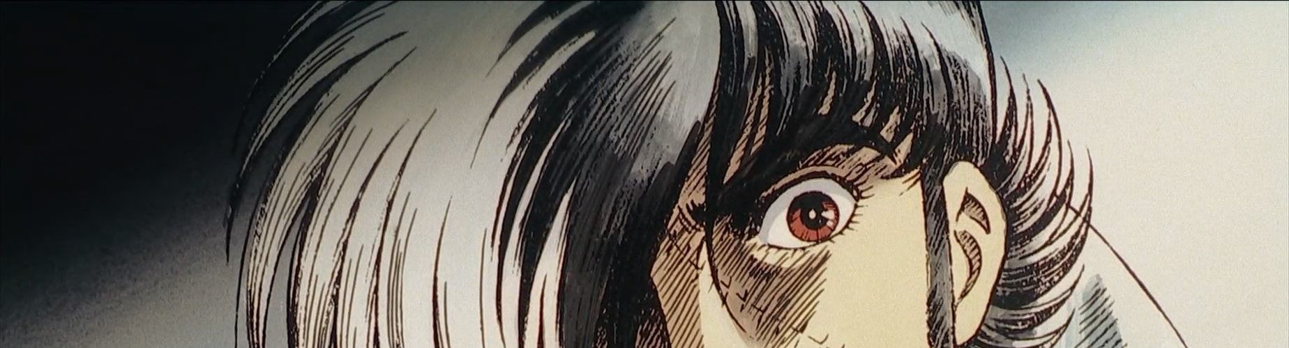 Black Jack Backdrop