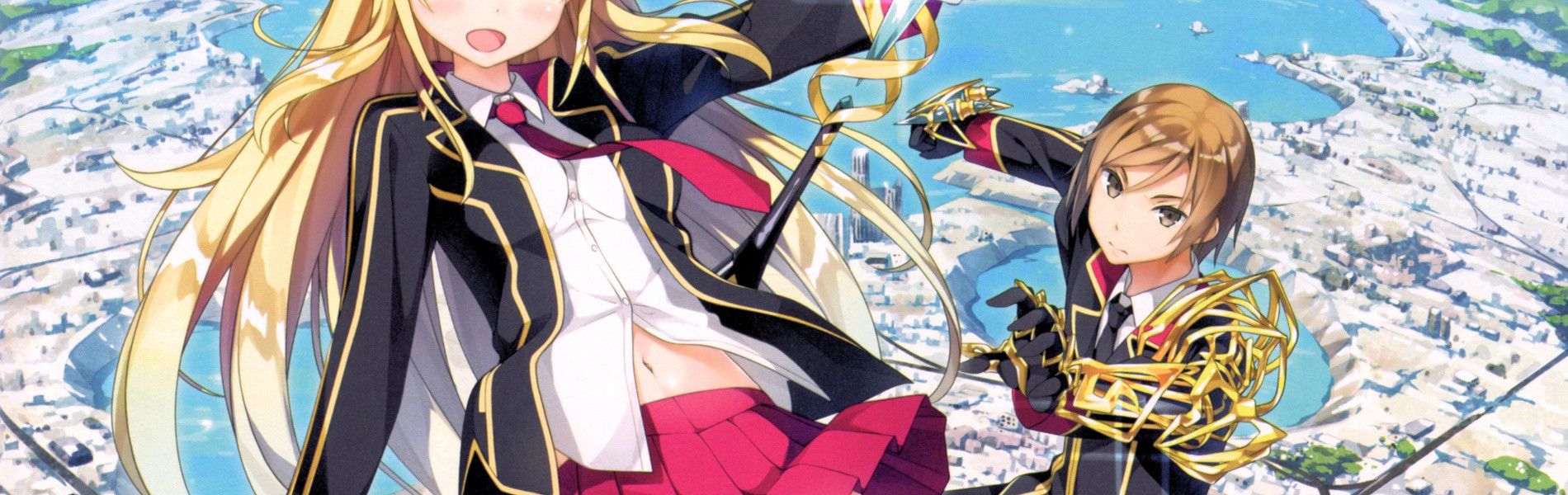 Qualidea Code Backdrop
