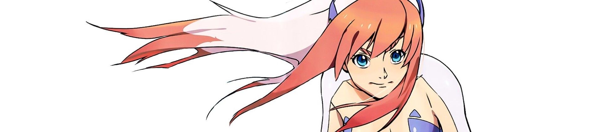 Tetsuwan Birdy Decode: The Cipher Backdrop