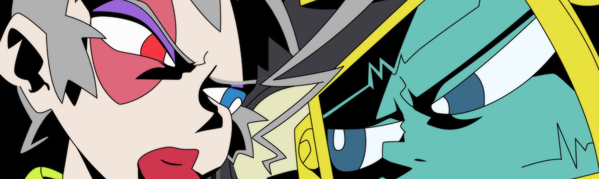 Dead Leaves Backdrop