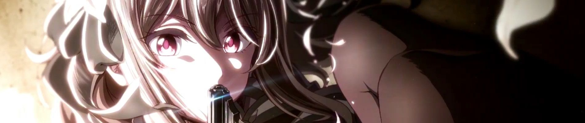 Spy Kyoushitsu Backdrop