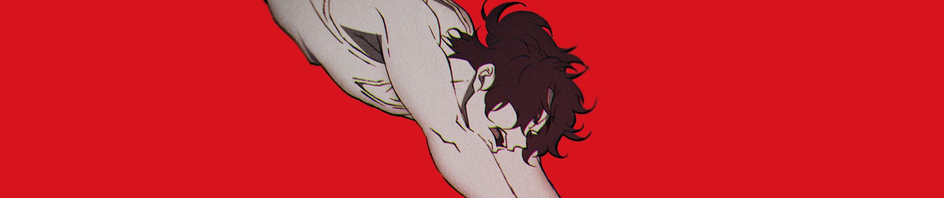 Taisou Zamurai Backdrop