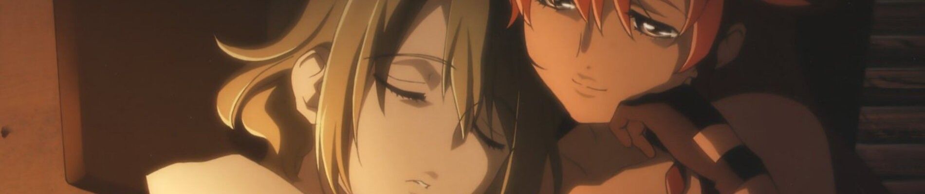 El Cazador de la Bruja Backdrop