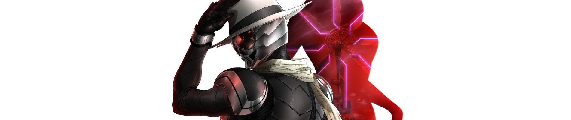 Fuuto Tantei Movie: Kamen Rider Skull no Shouzou Backdrop