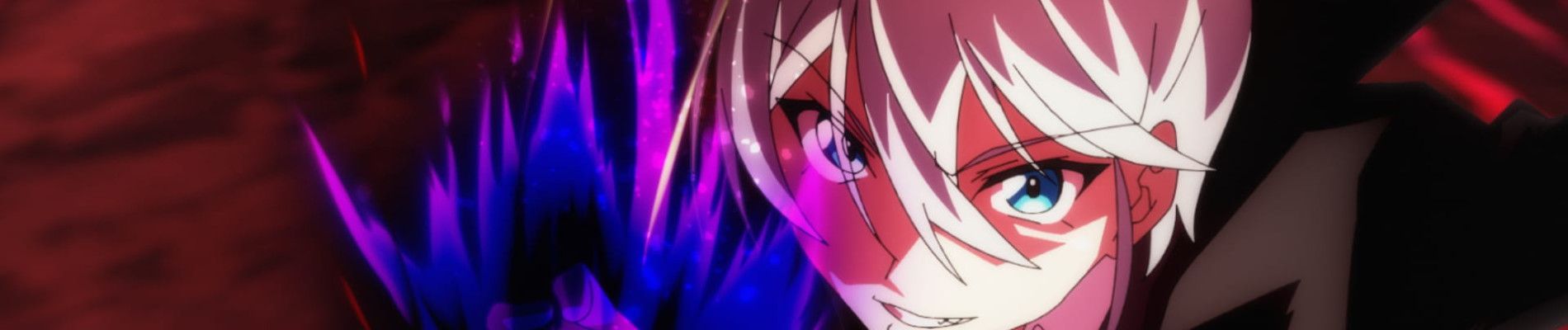 Shin Shinka no Mi: Shiranai Uchi ni Kachigumi Jinsei Backdrop