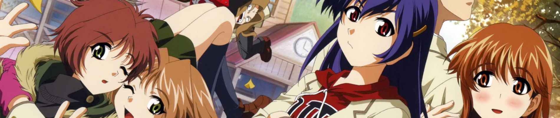 Green Green Backdrop