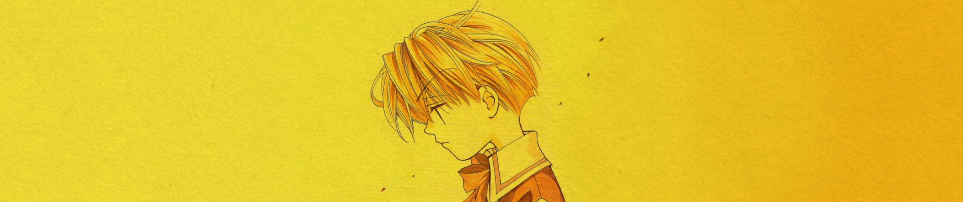 Matantei Loki Ragnarok Backdrop