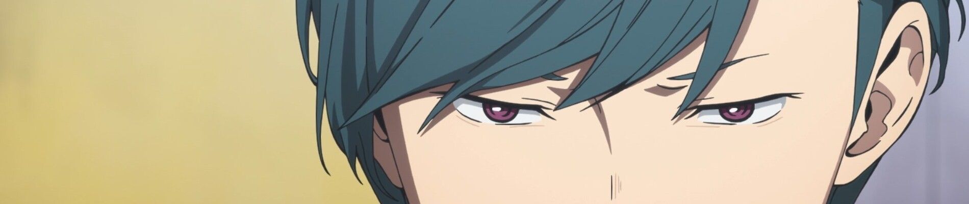 Ryman's Club Backdrop