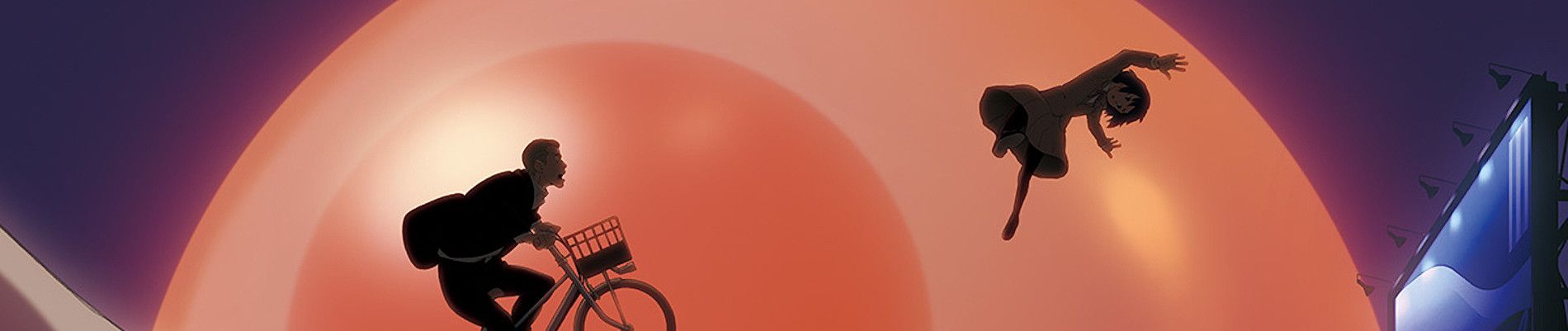 Hinamatsuri Backdrop