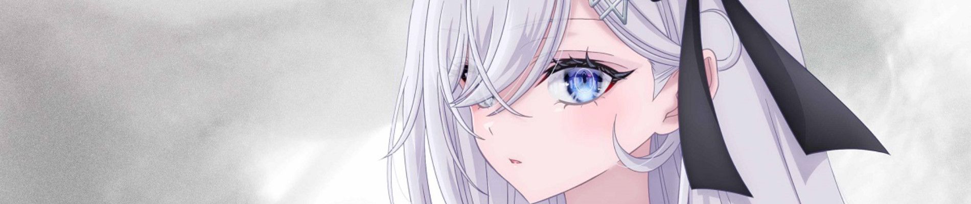 Shibou Yuugi de Meshi wo Kuu. Backdrop