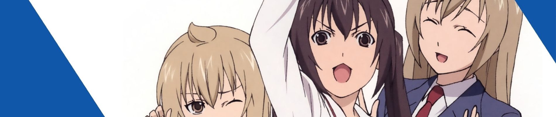 Minami-ke Okawari Backdrop