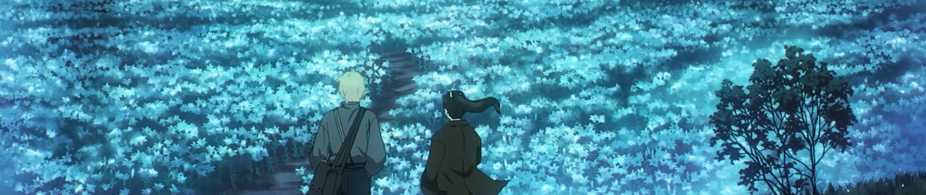 Prism Rondo Backdrop