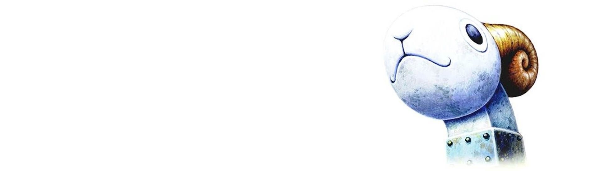 One Piece: Episode of Merry - Mou Hitori no Nakama no Monogatari Backdrop