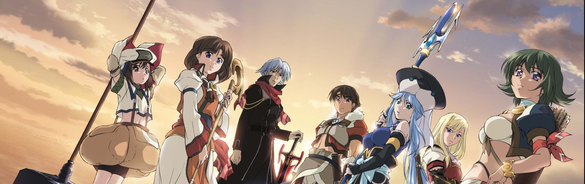 Tears to Tiara Backdrop