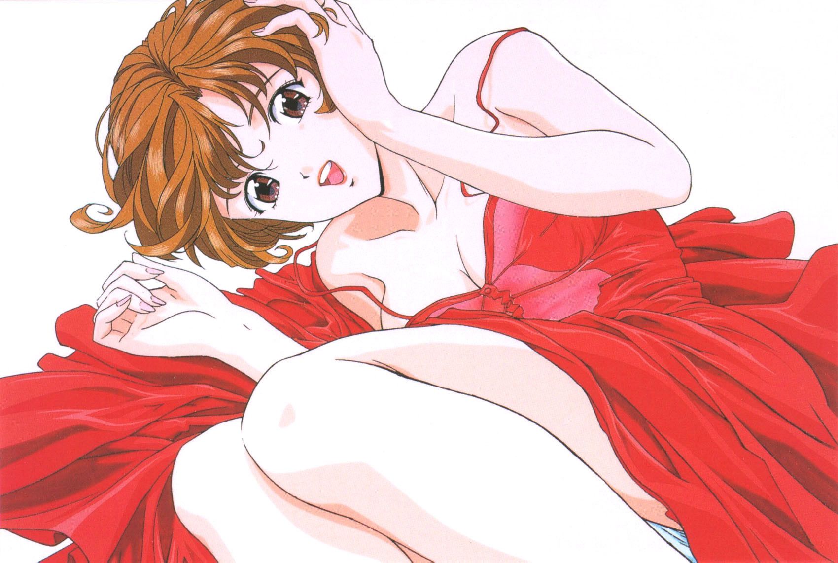 Sakura Tsuushin Backdrop