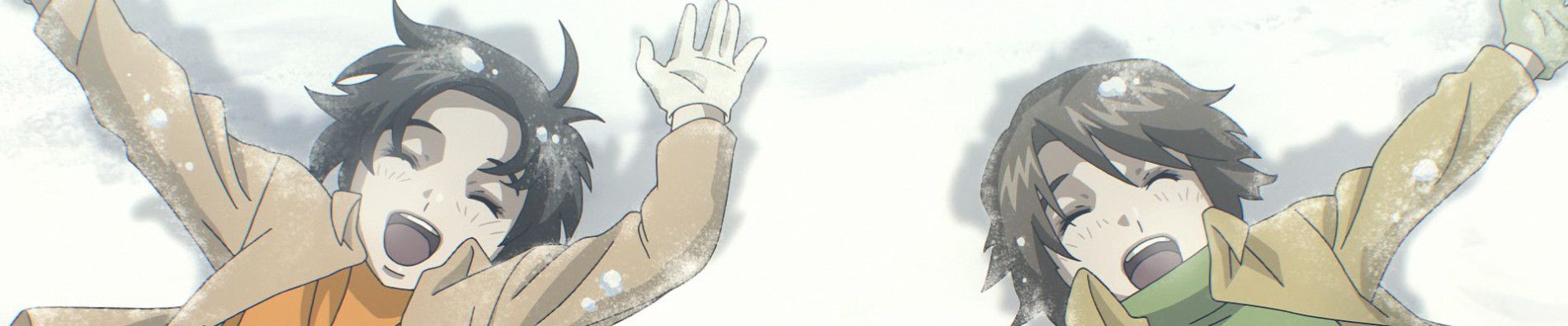 Soukyuu no Fafner: Dead Aggressor - The Beyond Part 4 Backdrop