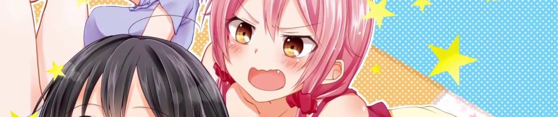 Tachibanakan Triangle Backdrop