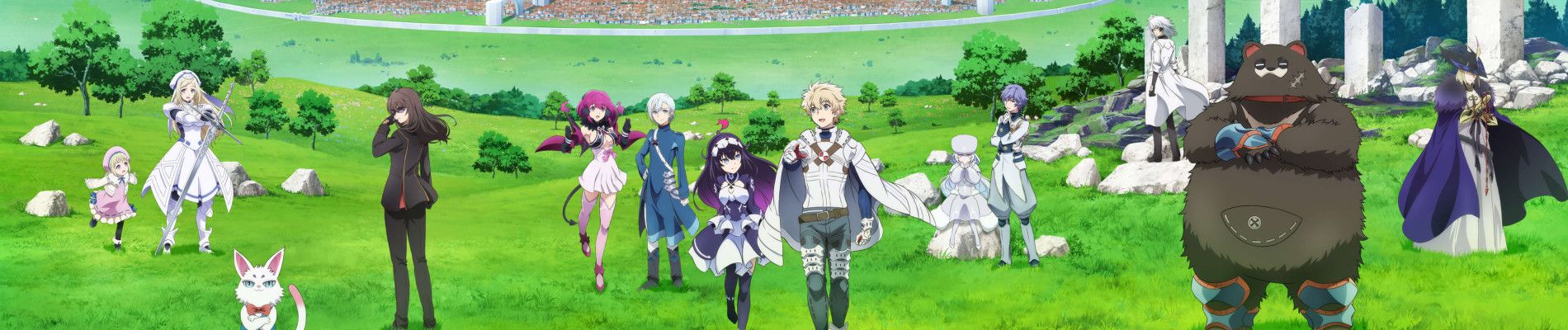 Infinite Dendrogram Backdrop