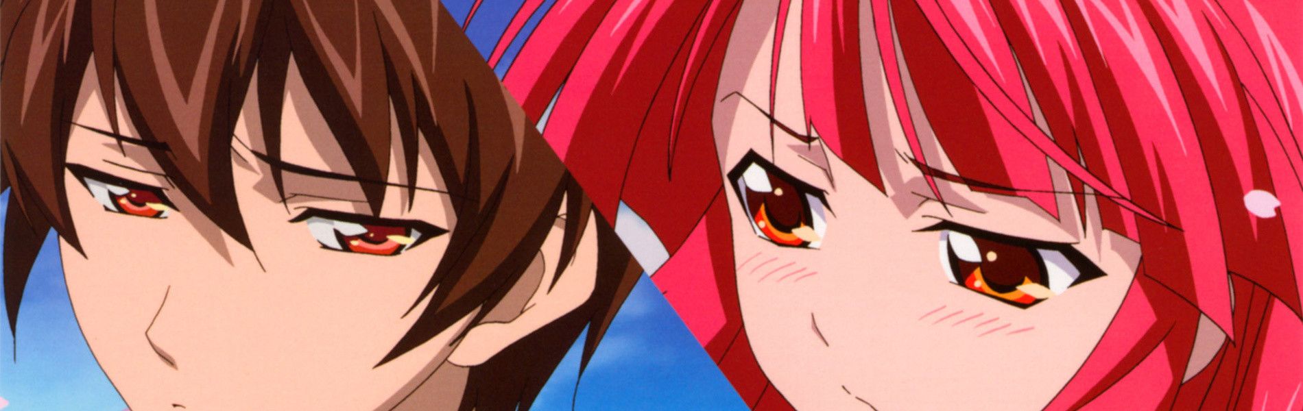 Kaze no Stigma Backdrop