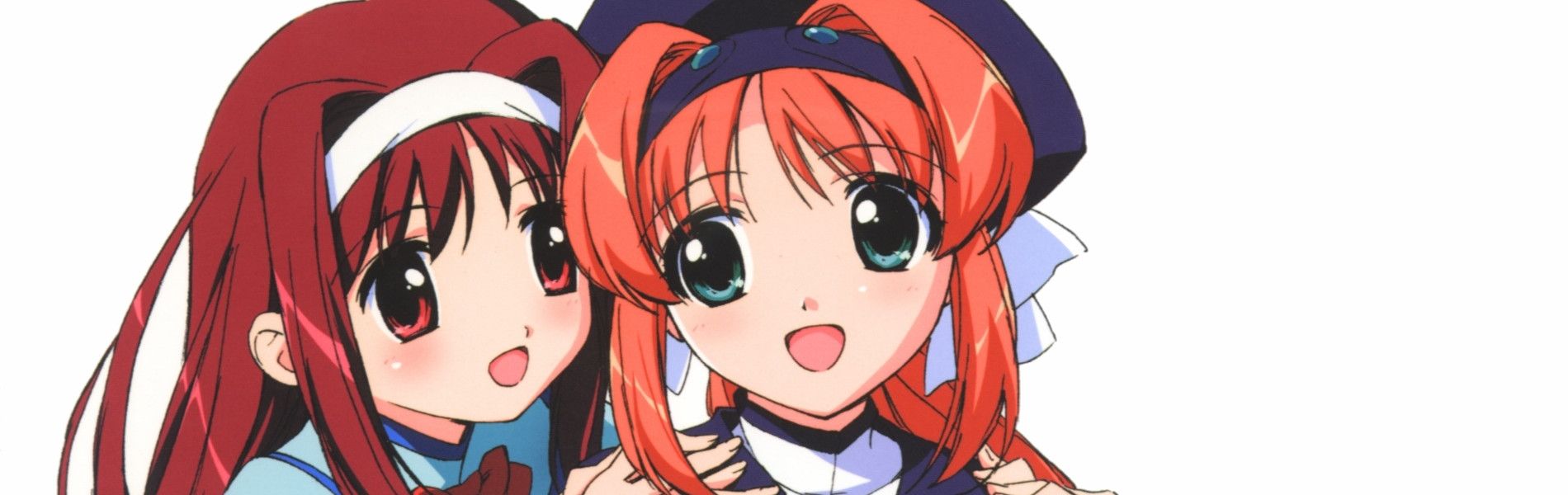 Kono Minikuku mo Utsukushii Sekai Backdrop