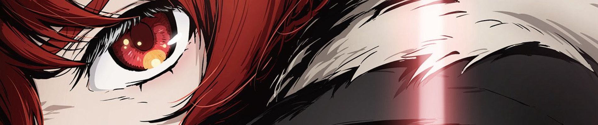 Mushoku Tensei III: Isekai Ittara Honki Dasu Backdrop