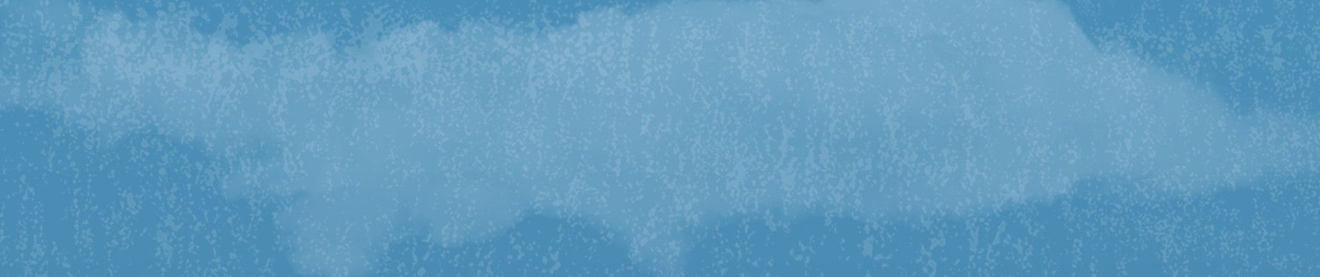 Tensei shitara Ken deshita II Backdrop