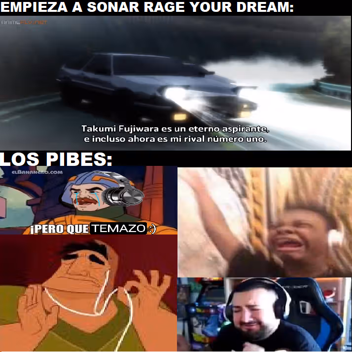 e3c7a377e9fe50e836b7de1251147985.avif