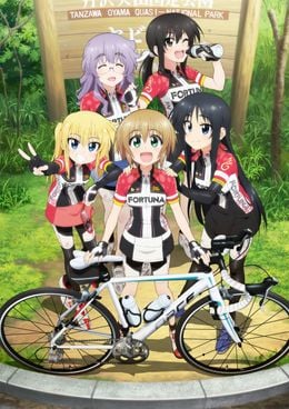 Portada de Long Riders!