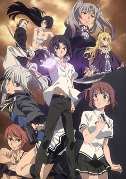 Portada de Taboo Tattoo