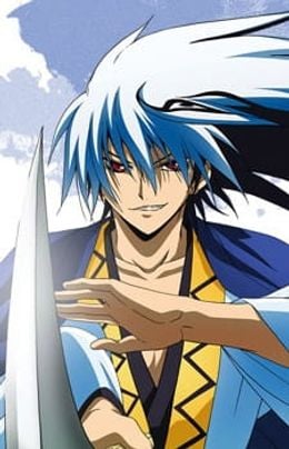 Portada de Nurarihyon no Mago: Sennen Makyou Recaps