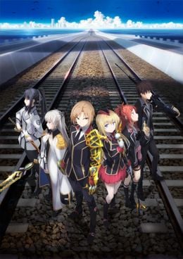 Portada de Qualidea Code