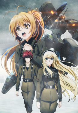 Portada de Schwarzesmarken