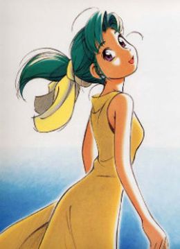 Portada de Yokohama Kaidashi Kikou