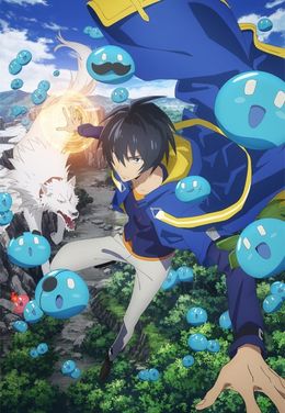 Portada de Tensei Kenja no Isekai Life: Dai-2 no Shokugyou wo Ete, Sekai Saikyou ni Narimashita