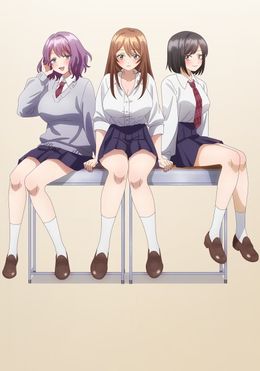 Portada de Mouse Cursor de Genjitsu wo Sousa Dekiru You ni Natta node, Onna no Ko wo Ippai Click Shimaasu