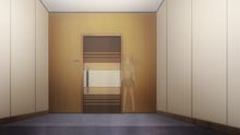 backdrop