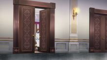 backdrop