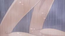 backdrop
