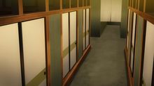 backdrop