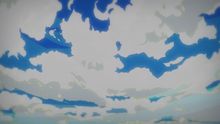 backdrop