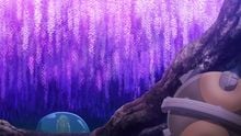 backdrop