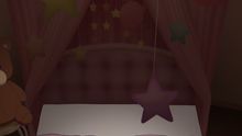 backdrop