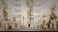 backdrop