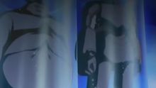 backdrop