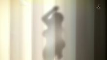 backdrop