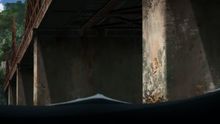 backdrop