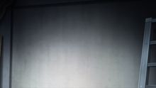 backdrop