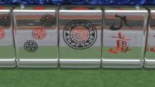 backdrop