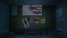 backdrop