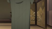 backdrop